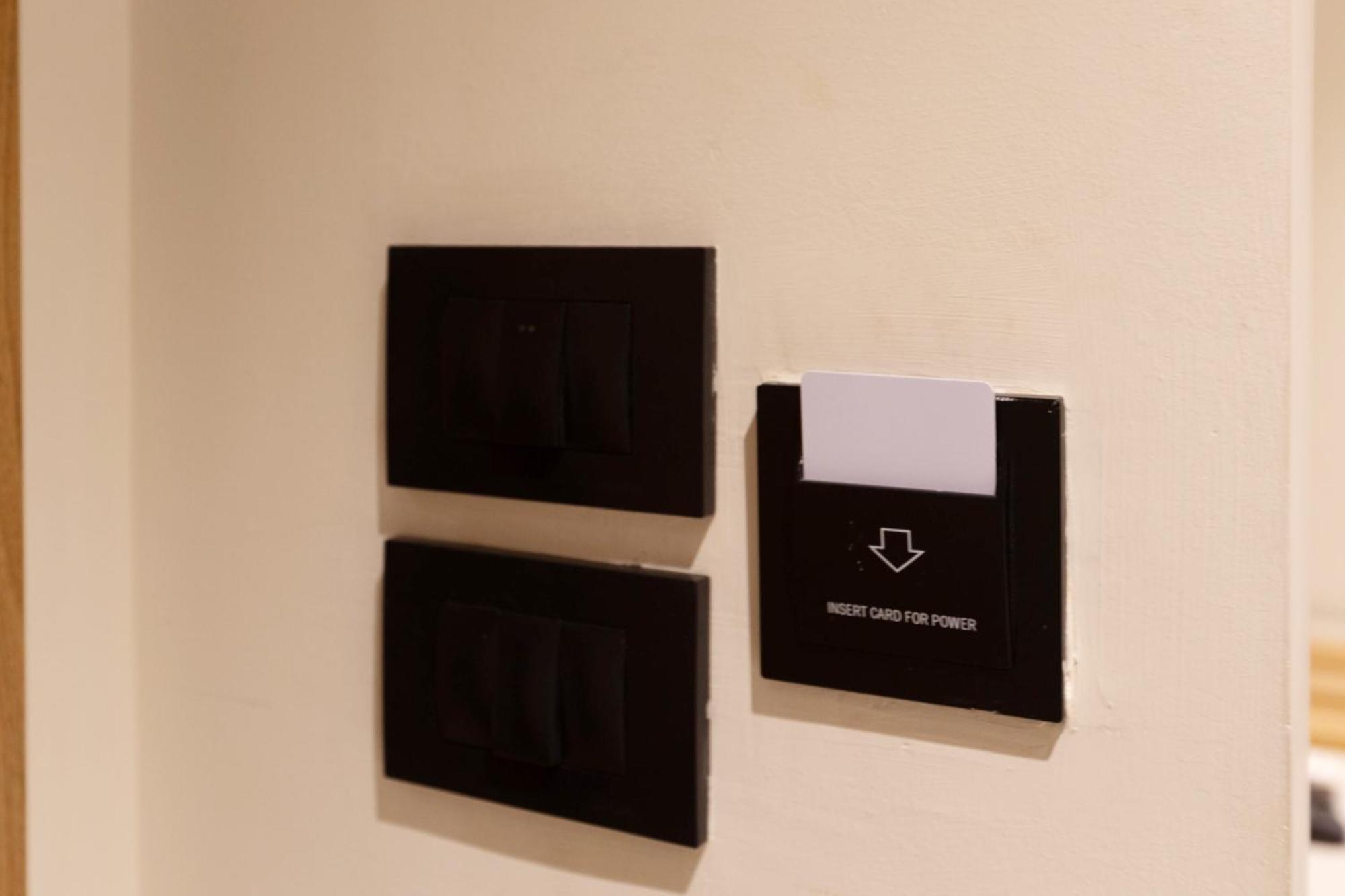 Kafret el-Gabal La Boutique Hotel - Vue Des Pyramides מראה חיצוני תמונה